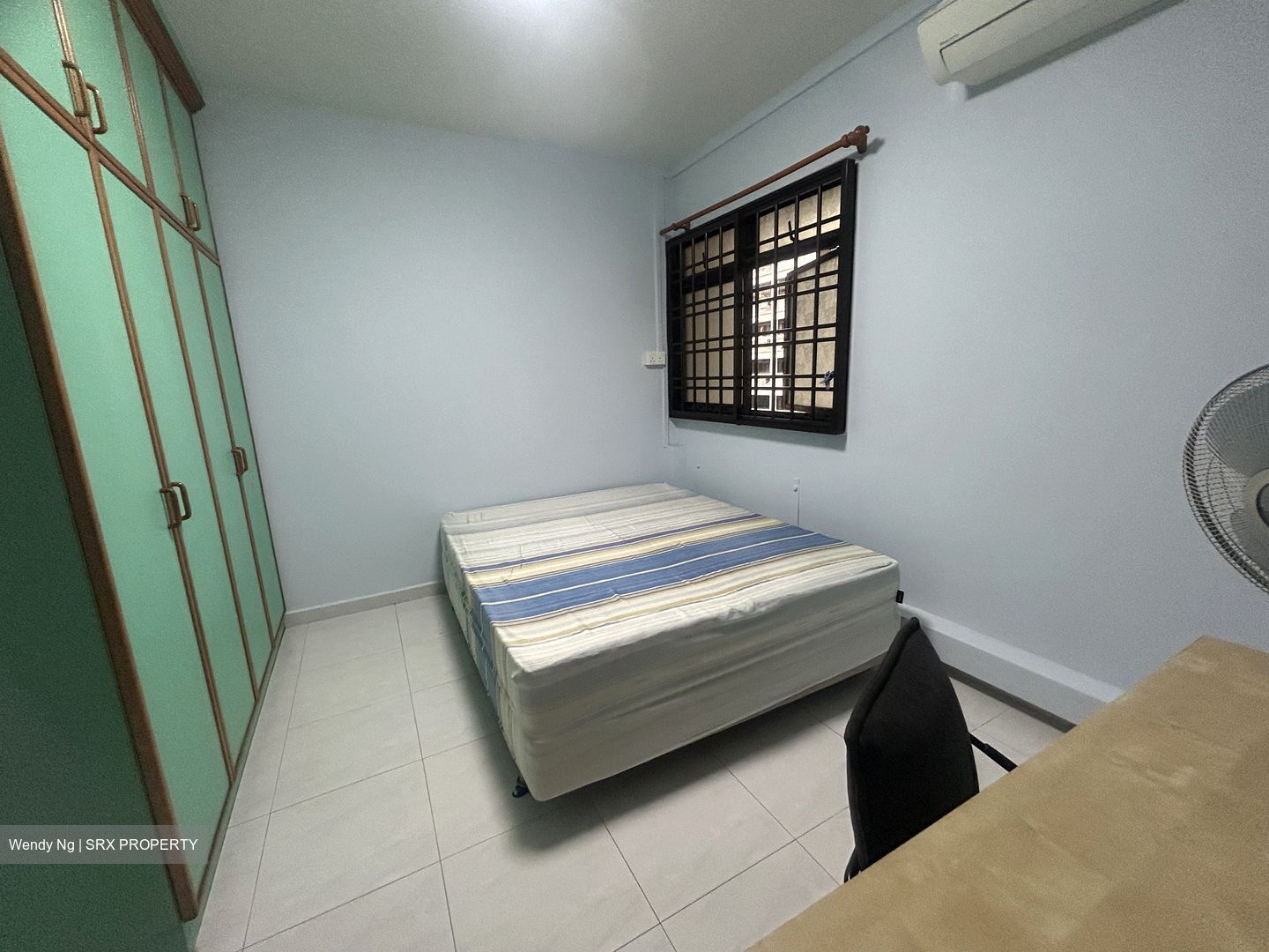 Blk 677 Admiralty Place (Woodlands), HDB 4 Rooms #574265591